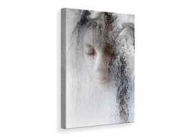 canvas-print-ice-queen