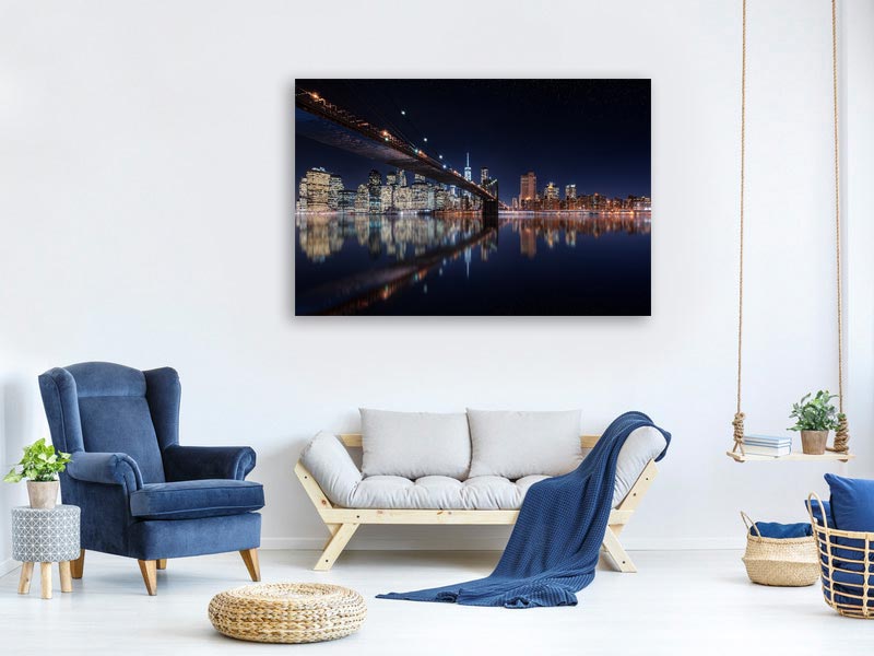 canvas-print-iconic-view-x