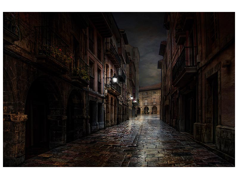 canvas-print-la-ferrerasa-x