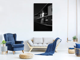 canvas-print-light-contrasts