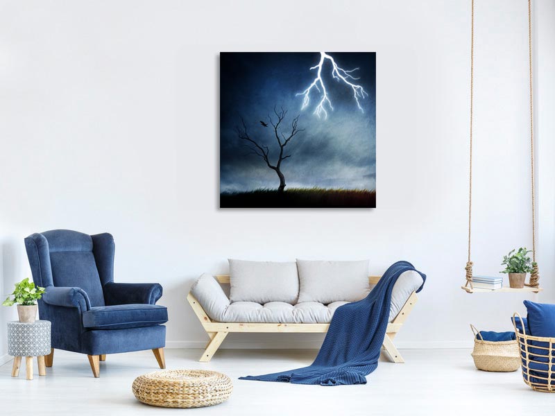 canvas-print-lightning-tree-x