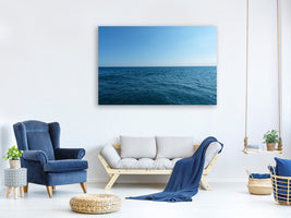 canvas-print-love-the-sea