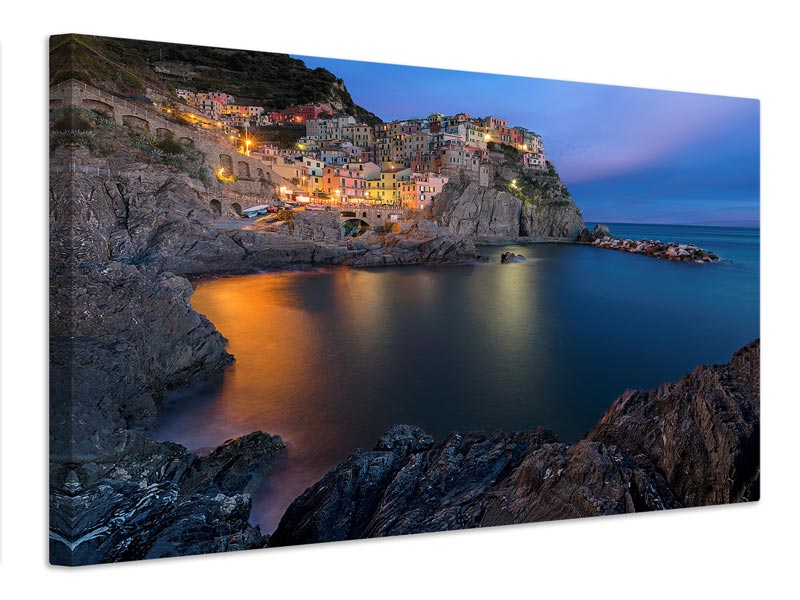 canvas-print-manarola-lifestyle-x