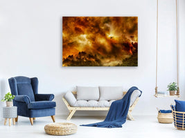 canvas-print-missione-impossibile-x