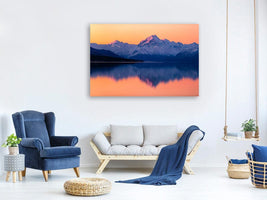 canvas-print-mount-cook-new-zealand-x