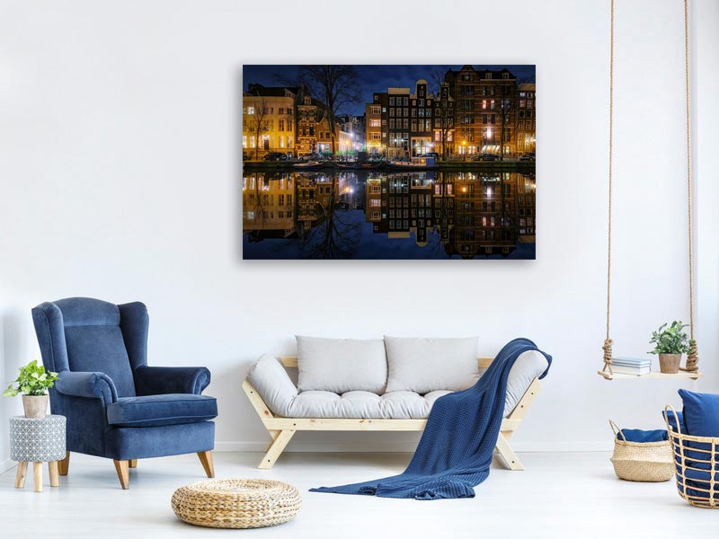 canvas-print-new-amsterdam-3-x