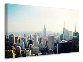 canvas-print-nyc