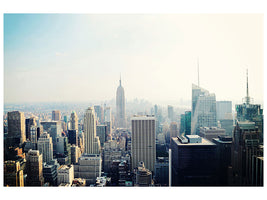 canvas-print-nyc