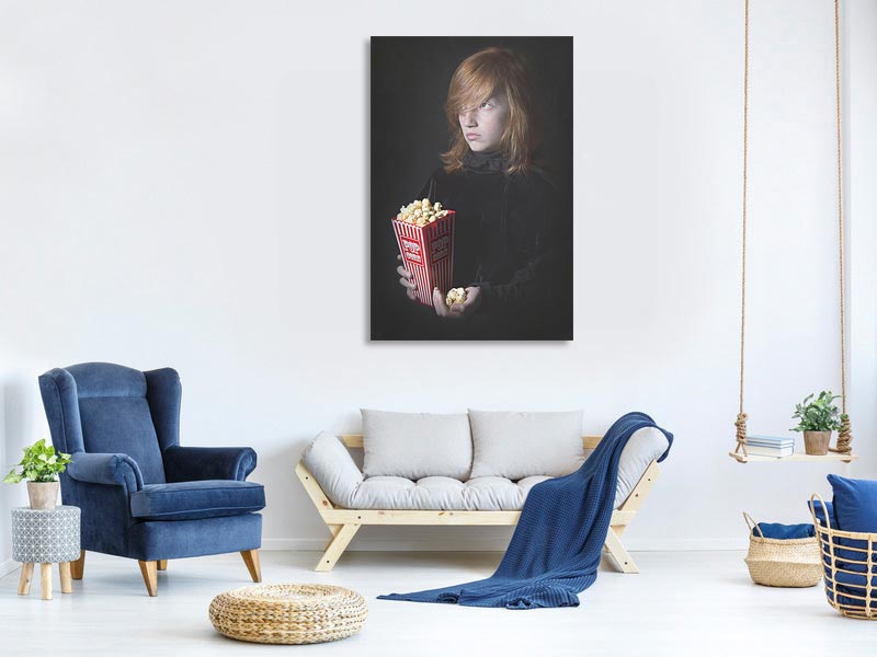 canvas-print-popcorn-x