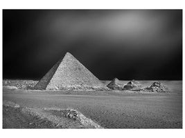 canvas-print-pyramids-x