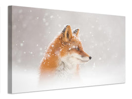 canvas-print-snow-is-fallingab-x