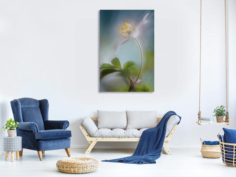 canvas-print-springtime-x