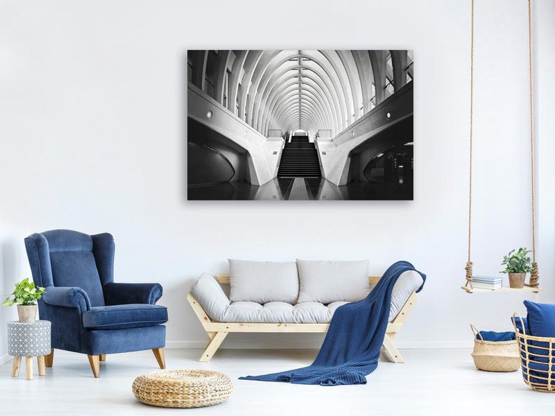 canvas-print-station2-x