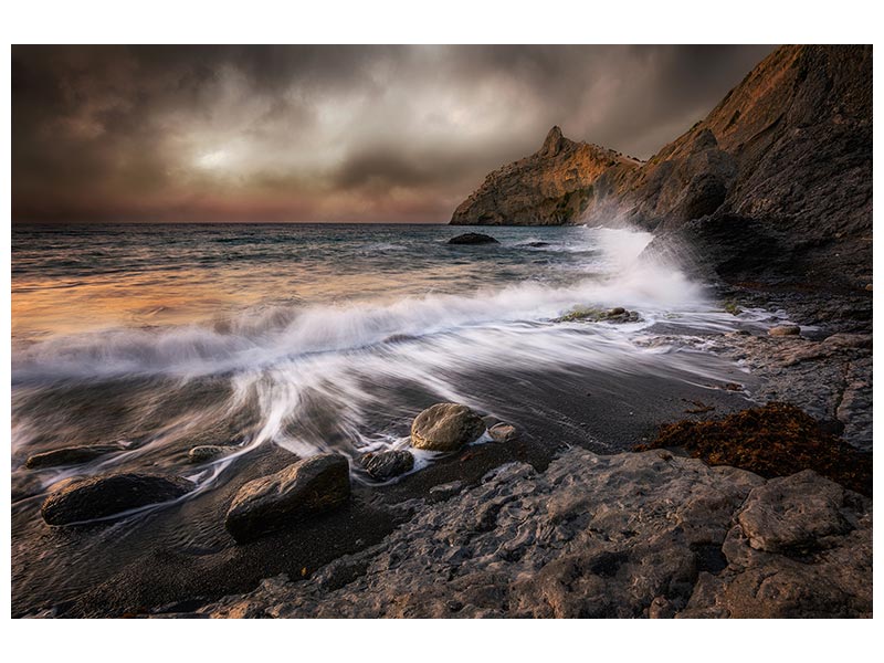 canvas-print-storm-at-kapchik-cape-x