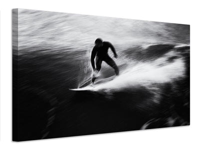 canvas-print-surf-15-x
