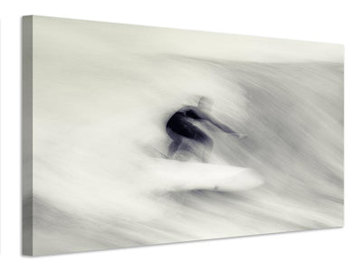canvas-print-surfing-impressions-x