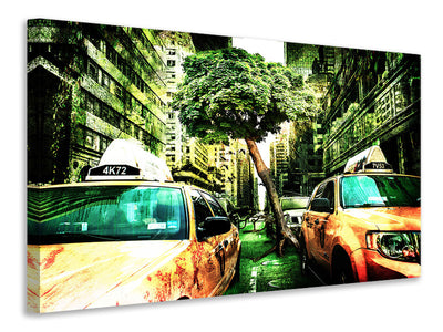 canvas-print-taxi-fantasy