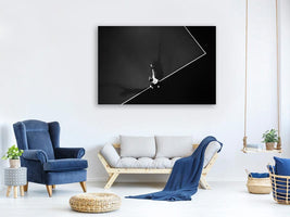 canvas-print-tennis-x