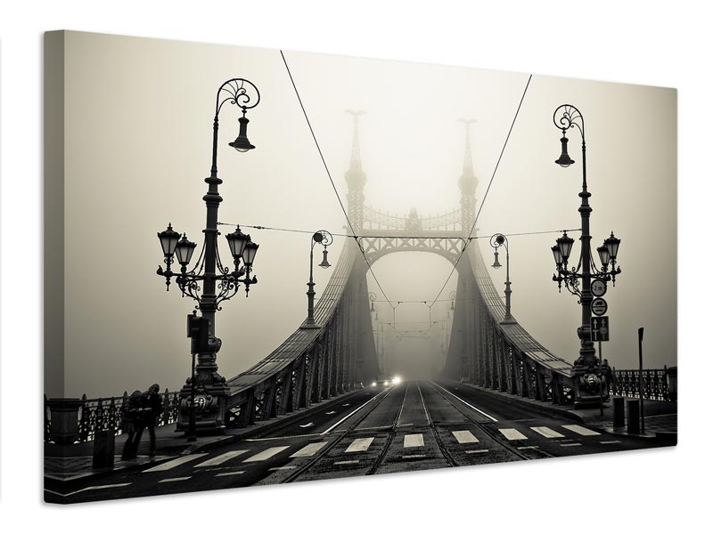 canvas-print-the-bridge-x