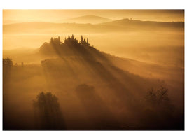 canvas-print-tuscany-sunlight-x