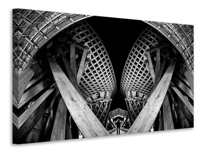 canvas-print-twist-gate