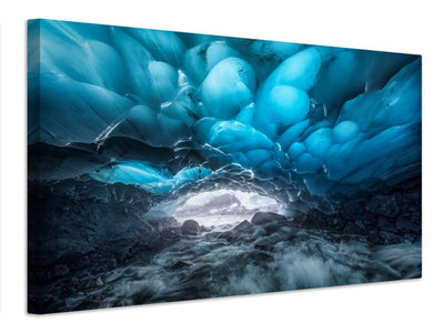 canvas-print-two-ice-caves-x