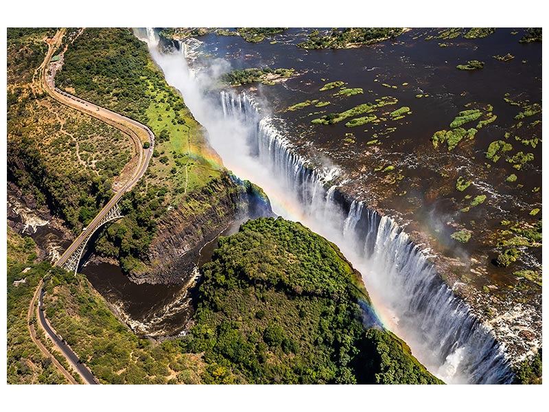 canvas-print-victoria-falls-x