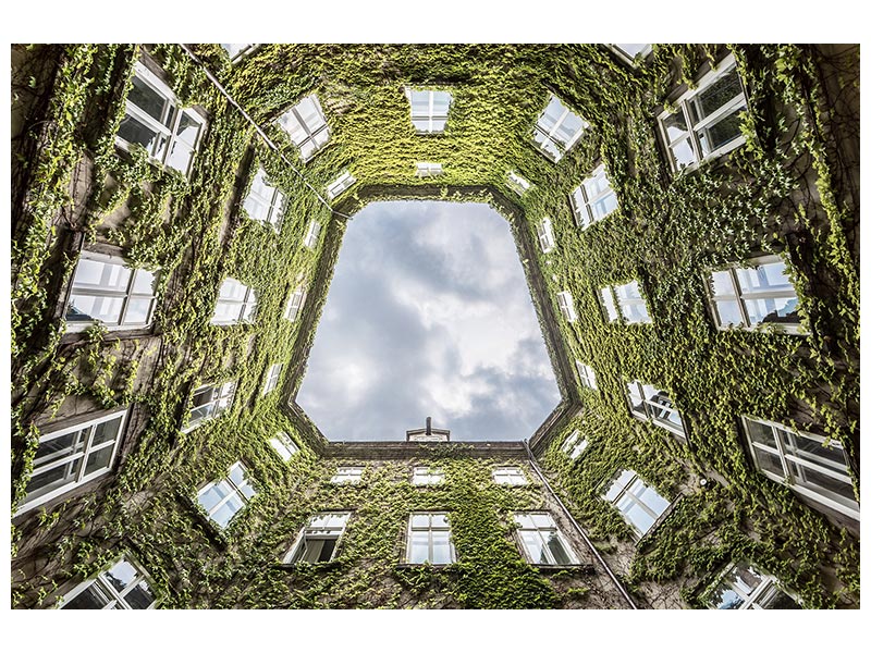 canvas-print-vienna-courtyard-x