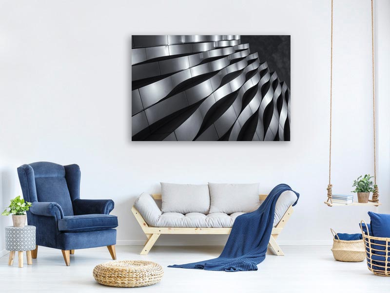 canvas-print-waving-x