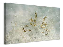 canvas-print-wintertime-x