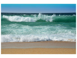 canvas-print-wonderful-surf