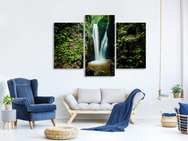 modern-3-piece-canvas-print-2-waterfalls