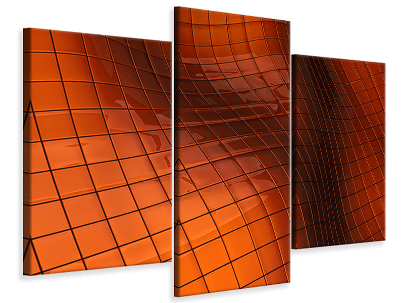 modern-3-piece-canvas-print-3d-tiles