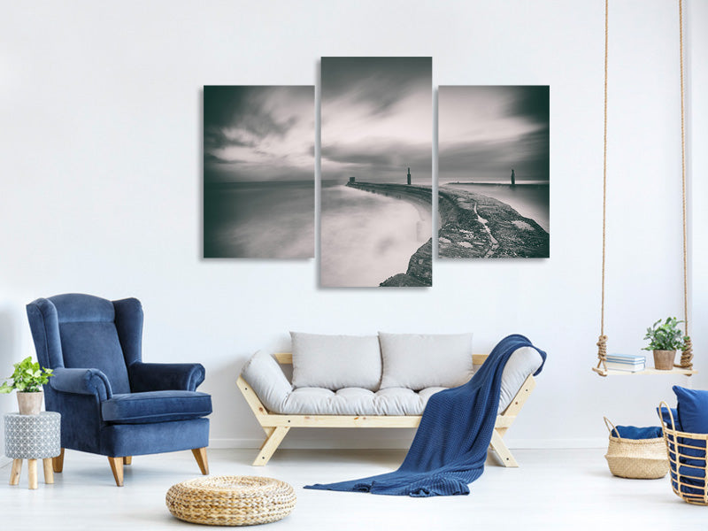 modern-3-piece-canvas-print-bystanders