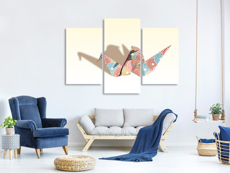 modern-3-piece-canvas-print-colorful-origami