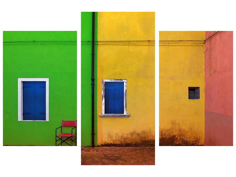 modern-3-piece-canvas-print-colorland