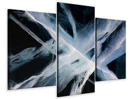 modern-3-piece-canvas-print-deep-ice