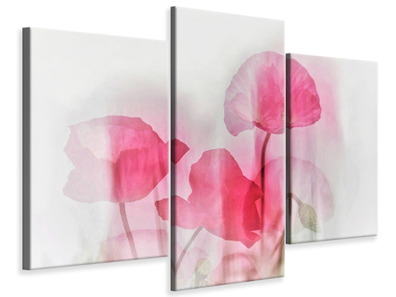 modern-3-piece-canvas-print-flowers