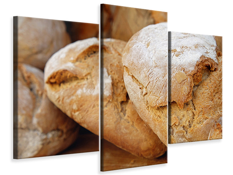 modern-3-piece-canvas-print-healthy-bread