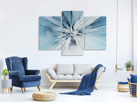 modern-3-piece-canvas-print-ice-art-ii