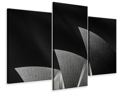modern-3-piece-canvas-print-like-a-famous-three-mast