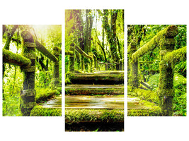 modern-3-piece-canvas-print-moss