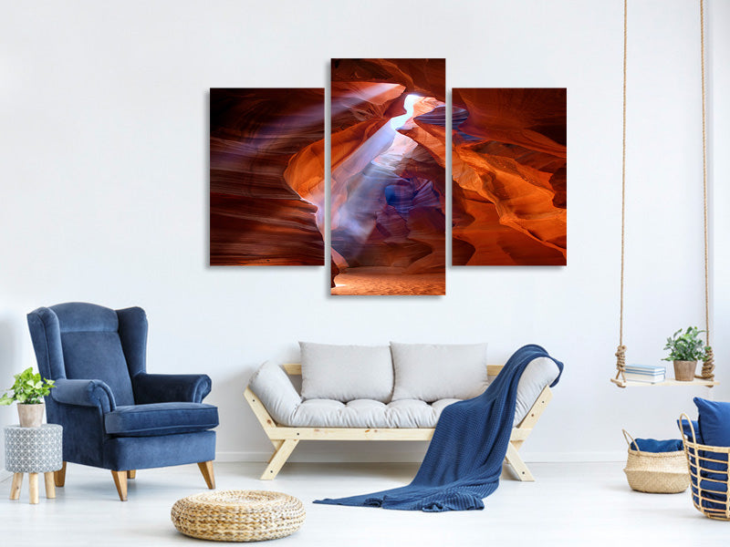 modern-3-piece-canvas-print-pure-photodelight