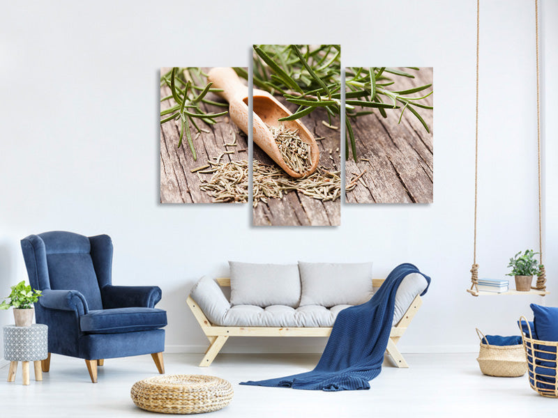 modern-3-piece-canvas-print-rosemary