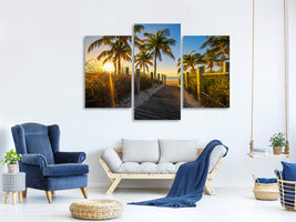 modern-3-piece-canvas-print-the-beach-house
