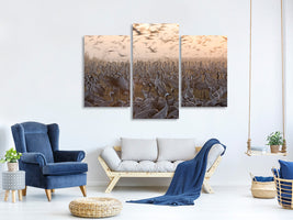 modern-3-piece-canvas-print-the-mass