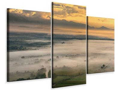 modern-3-piece-canvas-print-untitled-iv-p