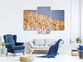 modern-3-piece-canvas-print-untitled-xlvi