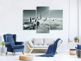 modern-3-piece-canvas-print-up-up-and-above