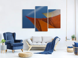 modern-3-piece-canvas-print-whimsical-points